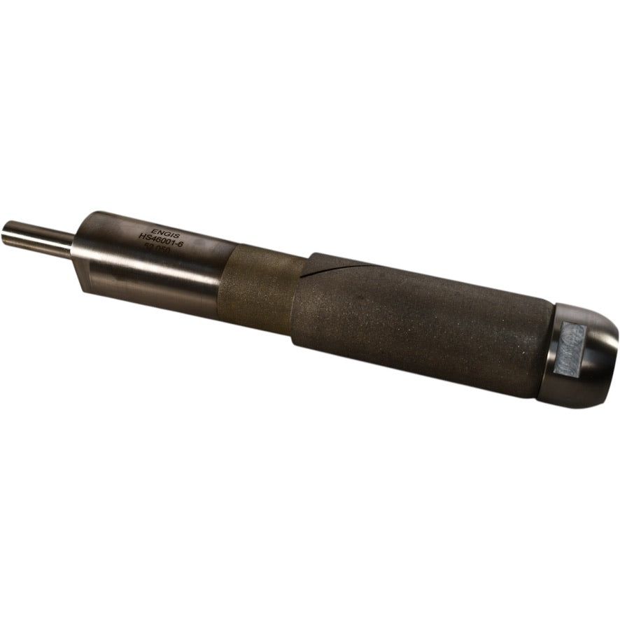 NEW Engis HS46001-6 Bore Honing Finishing Tool Component Precision