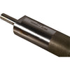 NEW Engis HS46001-1 Bore Honing Finishing Tool Component Precision