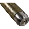 NEW Engis HS46001-4 Bore Honing Finishing Tool Component Precision