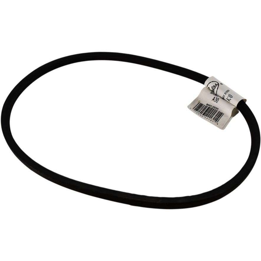 Lot of 6 NEW Gates A30 Hi-Power II V-Belt 1/2'' x 32'' HVAC Industrial Agricultural