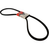 NEW Jason B62 V-Belt 5/8'' x 65'' OD Industrial HVAC Lawn & Garden