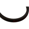 NEW Jason B62 V-Belt 5/8'' x 65'' OD Industrial HVAC Lawn & Garden