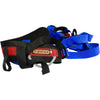 Yates 256L XL Industrial Full Body Harness Part No. 92911-1