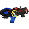 Yates 256L XL Industrial Full Body Harness Part No. 92911-1