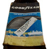 NEW Goodyear Variable Speed Belt 23242-3 30090180