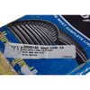 NEW Goodyear Variable Speed Belt 23242-3 30090180