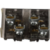 Allen Bradley 800T-XA Contact Block Shallow 30mm 1NO 1NC Screw Terminals
