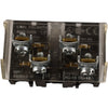 Allen Bradley 800T-XA Contact Block Shallow 30mm 1NO 1NC Screw Terminals