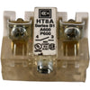Eaton HT8A 30.5mm 1NO Pushbutton Contact Block