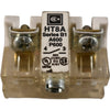 Eaton HT8A 30.5mm 1NO Pushbutton Contact Block