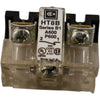 Eaton HT8B 30.5mm 1NC Pushbutton Contact Block 12A 600VAC Industrial