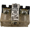Eaton HT8B 30.5mm 1NC Pushbutton Contact Block 12A 600VAC Industrial