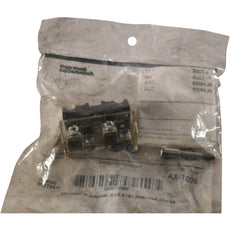 NEW Allen Bradley 800T-XA Contact Block Shallow 30mm 1NO 1NC Screw Terminals