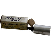 NEW DEUBLIN 1005-020-055 Rotary Union Monoflow 3/8-24 UNF LH 1/8NPT
