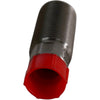 NEW Enerpac TS471ST Hydraulic Threaded Body Cylinder 980lb 0.27in Stroke