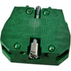 Automation Direct ECX-1040 Contact Block 22mm 1 N.O. GCX ECP Pushbutton Series