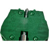 Automation Direct ECX-1040 Contact Block 22mm 1 N.O. GCX ECP Pushbutton Series