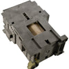 Allen-Bradley 100-C09DJ400 Ser. A IEC Contactor 9A 24VDC 4P NO Aux