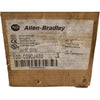 Allen-Bradley 100-C09DJ400 Ser. A IEC Contactor 9A 24VDC 4P NO Aux