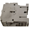 Allen-Bradley 100-C23*400 Ser. C Contactor 23A 120V Coil 4P NO Aux