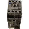 Allen-Bradley 100-C23*400 Ser. C Contactor 23A 120V Coil 4P NO Aux