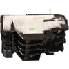 Mitsubishi TH-K12AB Thermal Overload Relay 600VAC 1A+1B Contacts