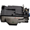 Mitsubishi TH-K12AB Thermal Overload Relay 600VAC 1A+1B Contacts
