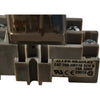Allen-Bradley 700-HN116 Relay Socket 700-HF32Z24-4 DPDT 24VDC 10A Ice Cube