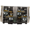 Allen-Bradley 800T-XA Series D Contact Block 1NO 1NC 30mm Shallow