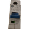 Allen-Bradley 1492-SP Supplementary Protector DIN Rail Mount