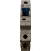 Allen-Bradley 1492-SP 20A Supplementary Protector DIN Rail Mount