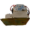 NEW Eaton AN56DNO Starter C306GN3 Overload C320KGS6 Aux 27A NEMA 110V