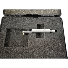 Hommelwerke 240080 T1E Measuring Probe Roughness Tester 5�mR/90�