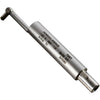 Hommelwerke 240080 T1E Measuring Probe Roughness Tester 5�mR/90�