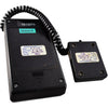 Gould-Bass DLM-1000 Digital Radiometer NDT UV/Visible Light Meter