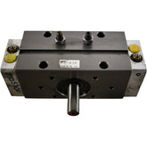 PHD RHS1 32 x 180-M-PB Pneumatic Rotary Actuator 32mm Bore 180 Deg