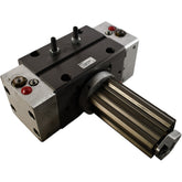 PHD MCS14032090X2 1/2-DB-I-PB Compact Pneumatic Actuator