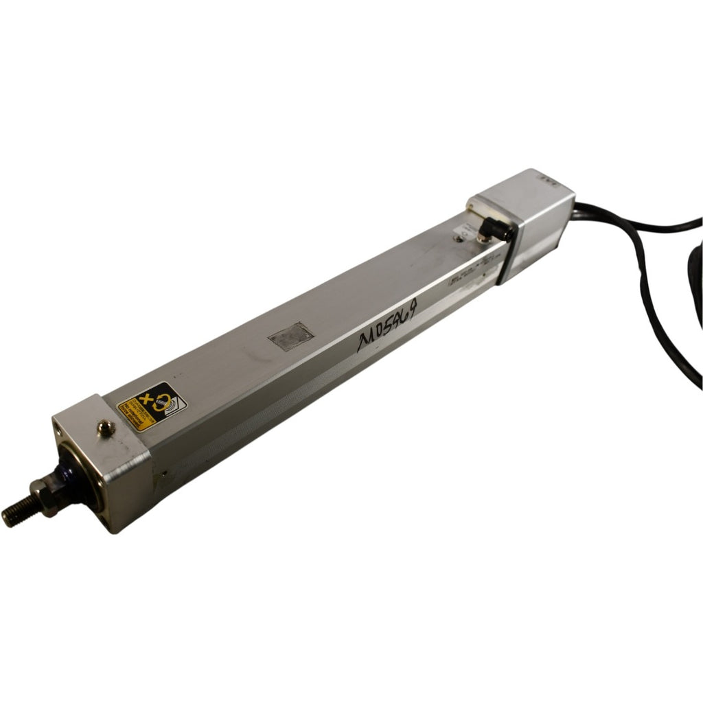 NEW IAI RCP2-RSW-I-PM-10-250-P1-S ROBO Cylinder Actuator IP65 250mm Stroke