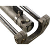 SMC MGCLB25-250-R-H7BL Guide Cylinder 25mm Bore 250mm Stroke Double Acting