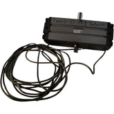 SMC CDRA1BW63-190-A54L Rotary Actuator Cylinder 63mm Bore 190� Double Acting
