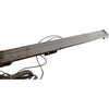 SMC MY1H10G-400H-M9BL Rodless Cylinder 10mm Bore 400mm Stroke