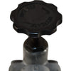 NEW Toyooki HG3-BG1K-06 Hydraulic Pressure Reducing Valve 0.7-7MPa 120L/min