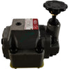 NEW Toyooki HG3-BG1K-06 Hydraulic Pressure Reducing Valve 0.7-7MPa 120L/min