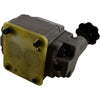 NEW Toyooki HG3-BG1K-06 Hydraulic Pressure Reducing Valve 0.7-7MPa 120L/min