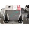 NEW Toyooki HG3-BG1K-06 Hydraulic Pressure Reducing Valve 0.7-7MPa 120L/min