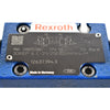 NEW Bosch Rexroth Hydraulic Valve Assembly R900971474 R900955887 Proportional
