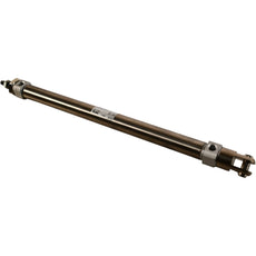 NEW SMC CDM2B20-250Z Air Cylinder 20mm Bore 250mm Stroke Double Acting Basic Mnt
