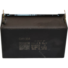 NEW CMPP SH-Z 5.0uF 4400VAC Capacitor Polypropylene Film Interference Suppressor
