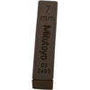 Mitutoyo 032685 7mm Rectangular Inspection Gage Block