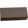 ICC 14.998mm Rectangular Inspection Gage Block